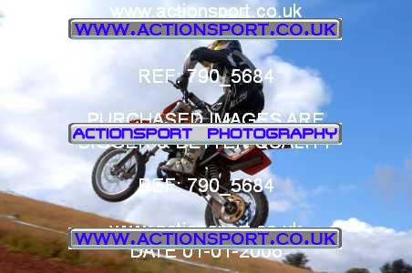 Photo: 790_5684 ActionSport Photography 22/09/2007 BSMA National - Little Silver  _6_65s #67