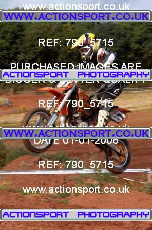 Photo: 790_5715 ActionSport Photography 22/09/2007 BSMA National - Little Silver  _6_65s #67