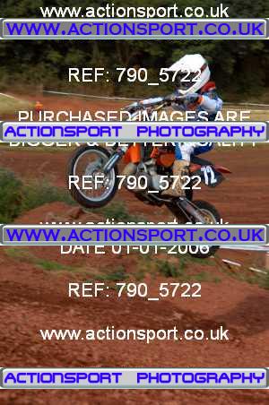 Photo: 790_5722 ActionSport Photography 22/09/2007 BSMA National - Little Silver  _6_65s #72