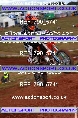 Photo: 790_5741 ActionSport Photography 22/09/2007 BSMA National - Little Silver  _6_65s #161