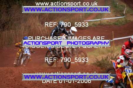 Photo: 790_5933 ActionSport Photography 22/09/2007 BSMA National - Little Silver  _3_125s #2