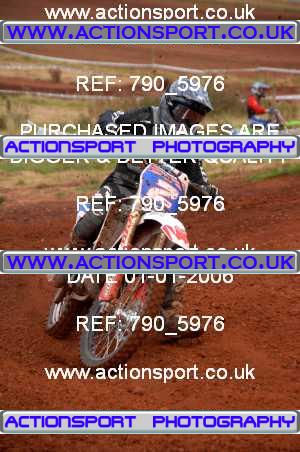 Photo: 790_5976 ActionSport Photography 22/09/2007 BSMA National - Little Silver  _3_125s #2