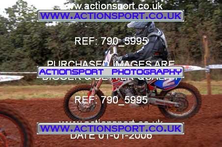 Photo: 790_5995 ActionSport Photography 22/09/2007 BSMA National - Little Silver  _3_125s #2
