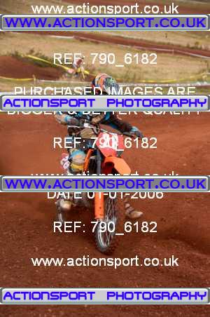 Photo: 790_6182 ActionSport Photography 22/09/2007 BSMA National - Little Silver  _5_Sw85s #28