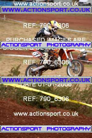 Photo: 790_6306 ActionSport Photography 22/09/2007 BSMA National - Little Silver  _6_65s #67