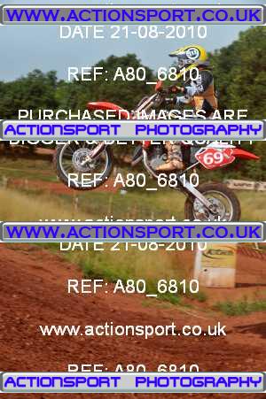 Photo: A80_6810 ActionSport Photography 21/08/2010 South West MX - Little Silver _1_SW