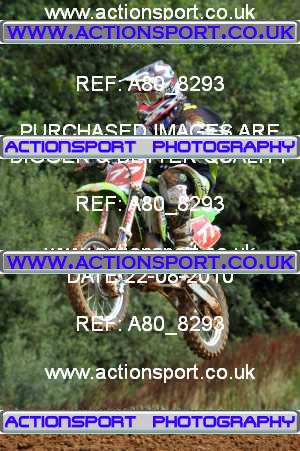 Photo: A80_8293 ActionSport Photography 22/08/2010 ORPA Banbury MXC - Wroxton _4_SW