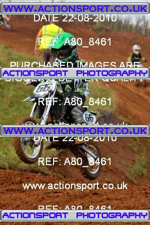 Photo: A80_8461 ActionSport Photography 22/08/2010 ORPA Banbury MXC - Wroxton _5_Autos