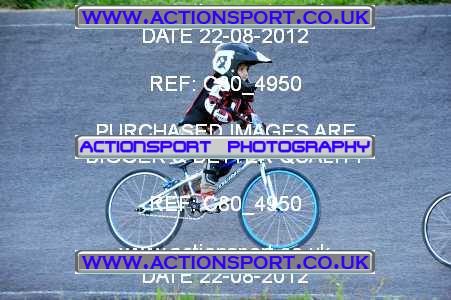 Photo: C80_4950 ActionSport Photography 22/08/2012 Bristol BMX RACE_03