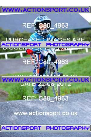 Photo: C80_4963 ActionSport Photography 22/08/2012 Bristol BMX RACE_04