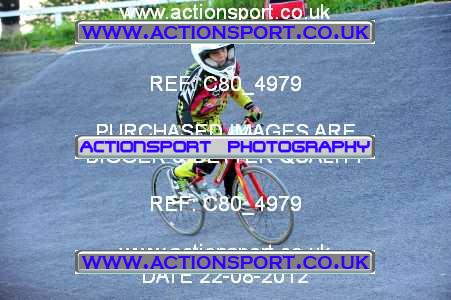 Photo: C80_4979 ActionSport Photography 22/08/2012 Bristol BMX RACE_05