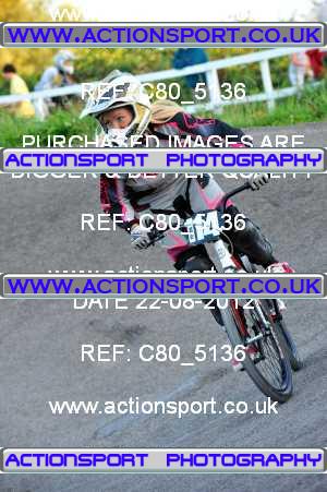 Photo: C80_5136 ActionSport Photography 22/08/2012 Bristol BMX RACE_16