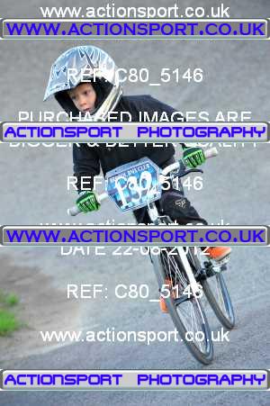 Photo: C80_5146 ActionSport Photography 22/08/2012 Bristol BMX RACE_17
