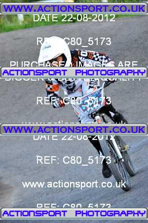 Photo: C80_5173 ActionSport Photography 22/08/2012 Bristol BMX RACE_20