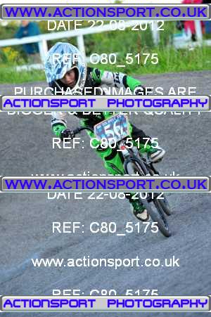 Photo: C80_5175 ActionSport Photography 22/08/2012 Bristol BMX RACE_20
