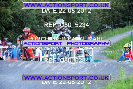 Photo: C80_5234 ActionSport Photography 22/08/2012 Bristol BMX RACE_25