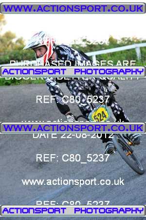 Photo: C80_5237 ActionSport Photography 22/08/2012 Bristol BMX RACE_25