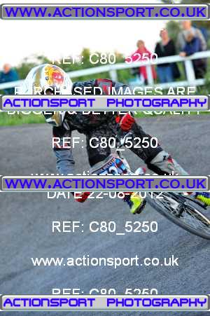 Photo: C80_5250 ActionSport Photography 22/08/2012 Bristol BMX RACE_26