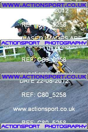 Photo: C80_5258 ActionSport Photography 22/08/2012 Bristol BMX RACE_27