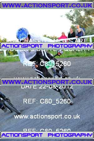 Photo: C80_5260 ActionSport Photography 22/08/2012 Bristol BMX RACE_27