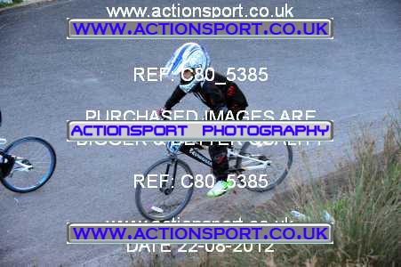 Photo: C80_5385 ActionSport Photography 22/08/2012 Bristol BMX RACE_36