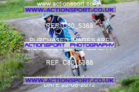 Photo: C80_5388 ActionSport Photography 22/08/2012 Bristol BMX RACE_36