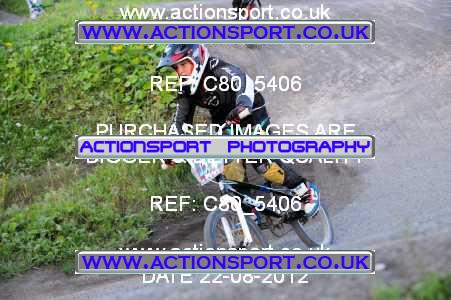 Photo: C80_5406 ActionSport Photography 22/08/2012 Bristol BMX RACE_37