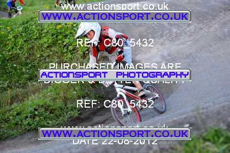 Photo: C80_5432 ActionSport Photography 22/08/2012 Bristol BMX RACE_39