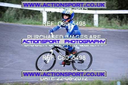 Photo: C80_5498 ActionSport Photography 22/08/2012 Bristol BMX RACE_47