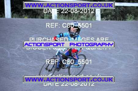 Photo: C80_5501 ActionSport Photography 22/08/2012 Bristol BMX RACE_47