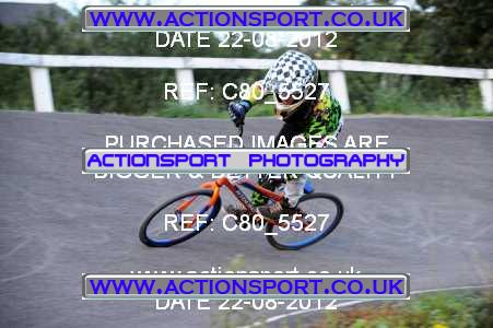 Photo: C80_5527 ActionSport Photography 22/08/2012 Bristol BMX RACE_51
