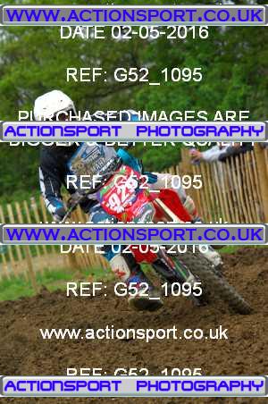 Photo: G52_1095 ActionSport Photography 02/05/2016 AMCA Cheltenham Spa SC - Brookthorpe  _6_MX1Seniors