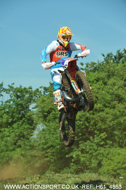 Sample image from 17/06/2017 Thornbury MX Practice - Westonbirt