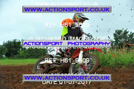 Photo: H61_9609 ActionSport Photography 01/07/2017 Thornbury MX Practice - Westonbirt 1030_Expert-Seniors #57